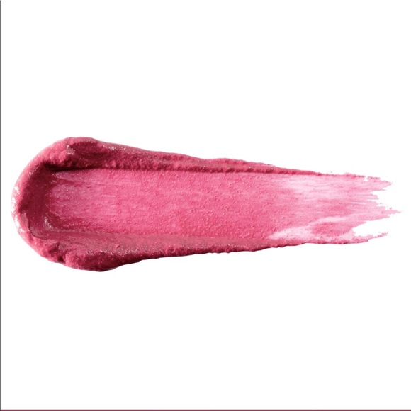 [Wet n Wild] Star Dust Lip Mousse - Picture 3 of 4